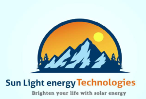 slet logo 300x204