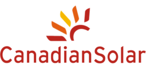 canadian solar logo 400x200 1 300x150